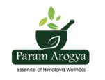 paramarogya.in