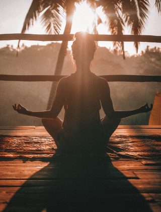 jared-rice-NTyBbu66_SI-unsplash (1)